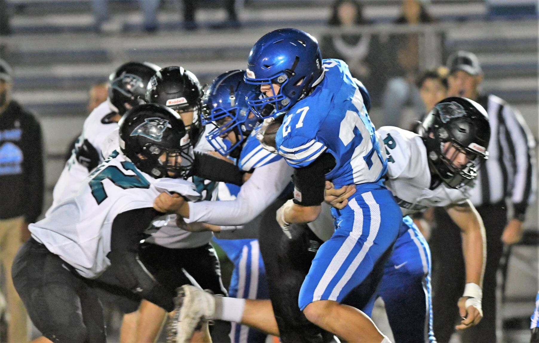 111921 PV MB CIF 08.JPG